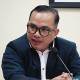 Dr. Muktiono: Pengibaran Bendera One Piece Bukan Pelanggaran Hukum dan HAM