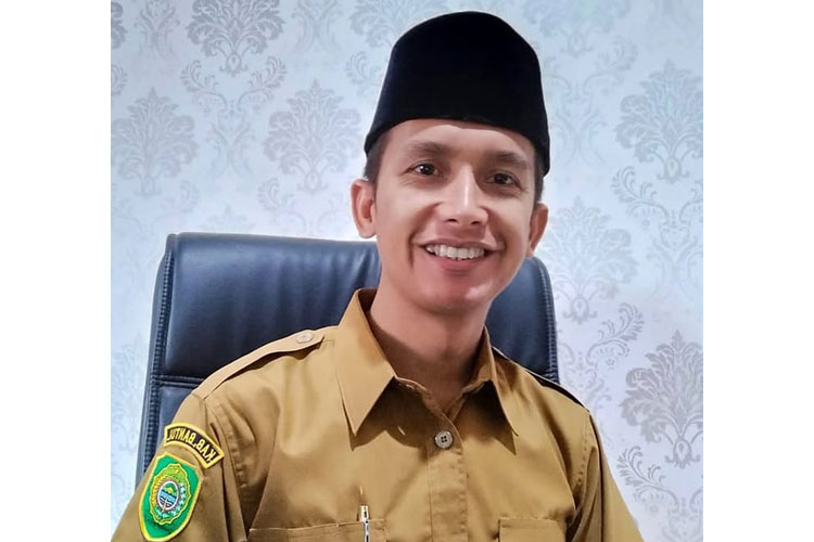 Fenomena Bendera One Piece, KNPI Bantul : Jika untuk Tandingi Merah Putih, Itu Makar
