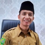 Fenomena Bendera One Piece, KNPI Bantul : Jika untuk Tandingi Merah Putih, Itu Makar