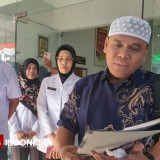 Dapat Amnesti dari Prabowo, Gus Nur: Kritik Tetap Jalan