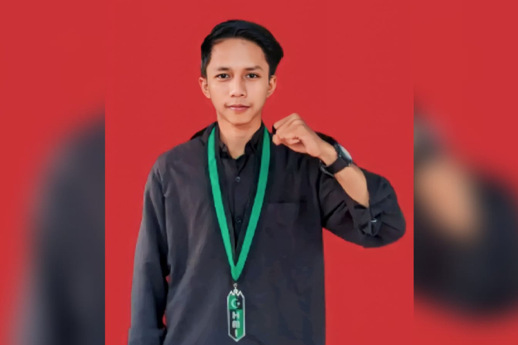 Bendera One Piece, HMI Banyuwangi: Kritik Sosial Hingga Degradasi Nasionalisme