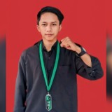 Bendera One Piece, HMI Banyuwangi: Kritik Sosial Hingga Degradasi Nasionalisme