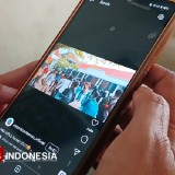 Dilema Pendidikan Gratis: Penarikan Beragam Iuran Lewat Komite Sekolah di Bondowoso