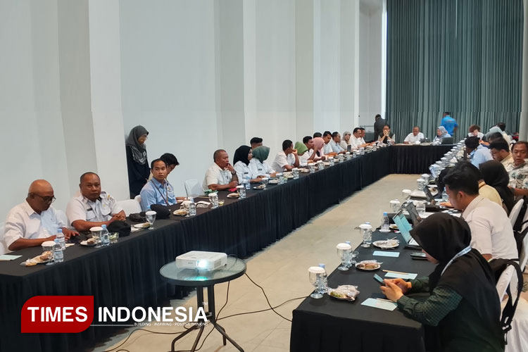 Kantor-Bupati-Pulau-Morotai.jpg