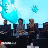 Ancam Paru-Paru Anak Seumur Hidup, Vaksin RSV untuk Ibu Hamil Jadi Solusi