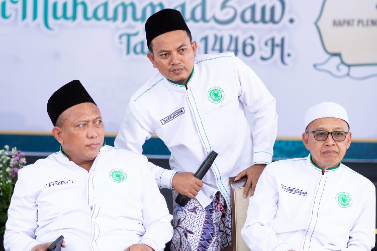 MUI Banyuwangi Sebut Kasus Santri Keracunan Telah Ditangani