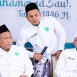 MUI Banyuwangi Sebut Kasus Santri Keracunan Telah Ditangani