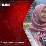 Memaknai Sound Horeg dalam Perspektif Tasawuf