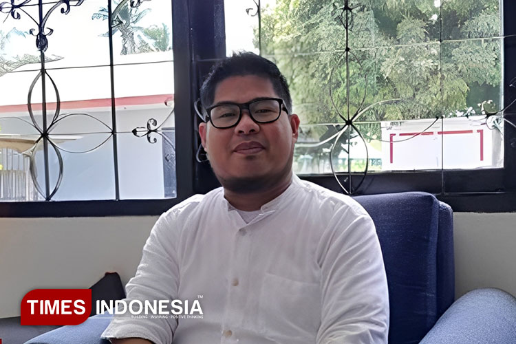 Perkuat Ketahanan Pangan, Bulog Siap Dukung Kopdes Merah Putih di Sumba Timur