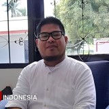 Perkuat Ketahanan Pangan, Bulog Siap Dukung Kopdes Merah Putih di Sumba Timur