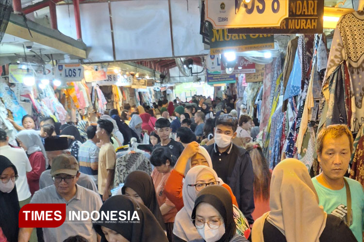 Pasar-Malam-Indonesia-2.jpg