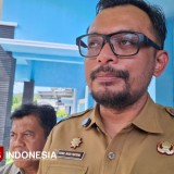Terbaru, Begini Progres hingga Strategi Pemkab Pacitan Tangani Sekolah Rakyat Tahap II