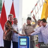 Analisis Pakar ITB: Cadangan Nikel 26% Kunci Indonesia Jadi Raja Baterai EV Global