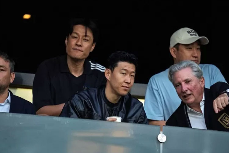 Son-Heung-min-a.jpg