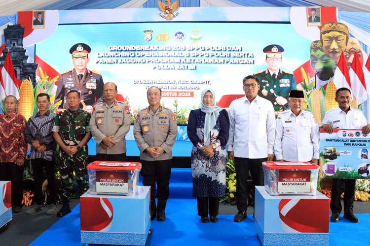 Wamentan-RI-Sudaryono.jpg