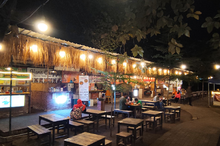 Warung-Alas-Kuto-b.jpg