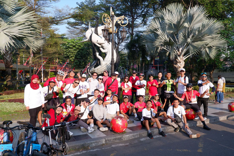 kegiatan-5.jpg