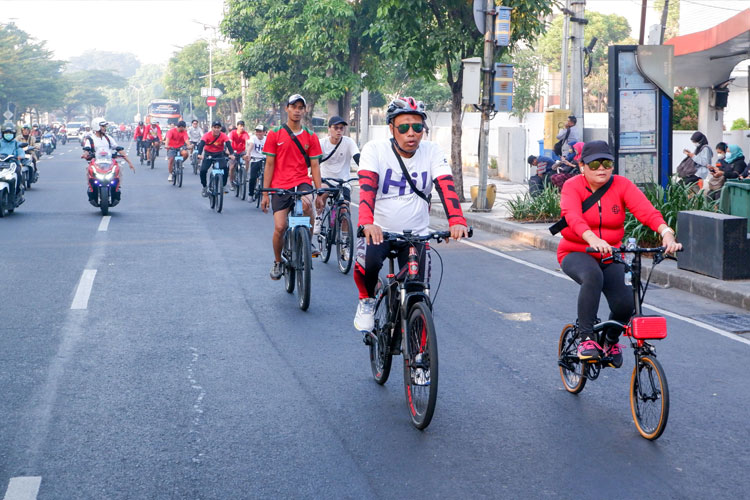 kegiatan-6.jpg
