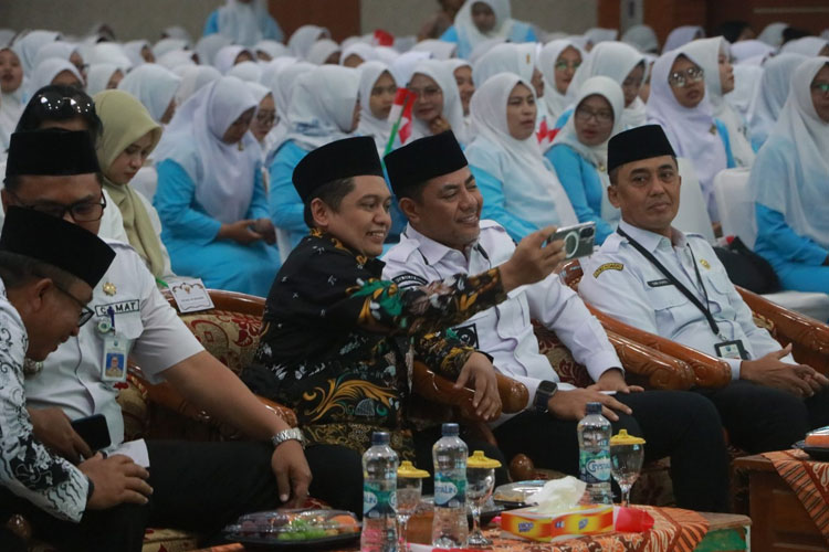 kelas-2.jpg
