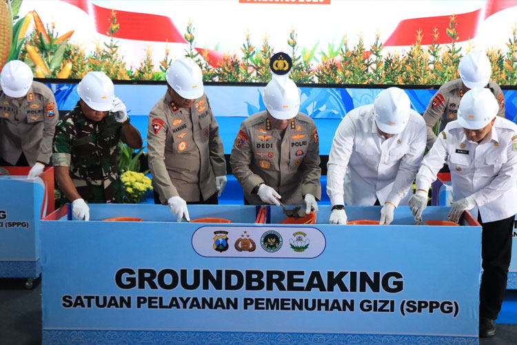 launching-3.jpg