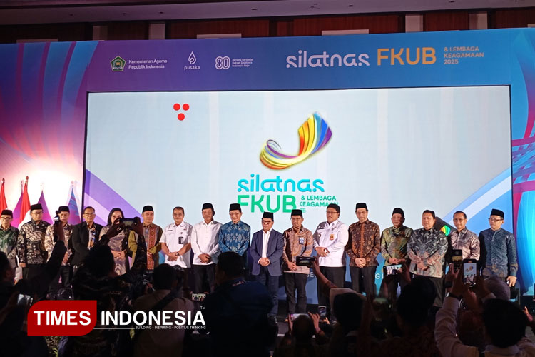 pembukaan-2.jpg