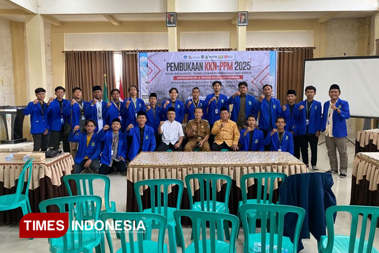 pembukaan-kkn-unwaha.jpg