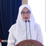 Cegah Santri Keracunan Terulang, Bupati Banyuwangi Instruksikan Dinkes Rutin Sidak Dapur Pesantren