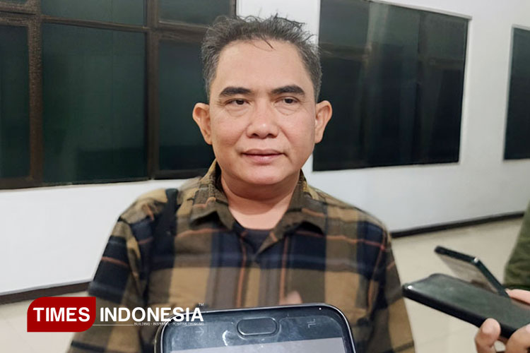 Usai Disidak Komisi IV, SDN Dabasah 1 Bondowoso Kembalikan Sisa Iuran Rp 50 Juta ke Wali Siswa