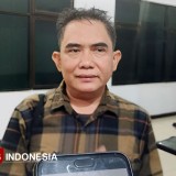 Usai Disidak Komisi IV, SDN Dabasah 1 Bondowoso Kembalikan Sisa Iuran Rp 50 Juta ke Wali Siswa