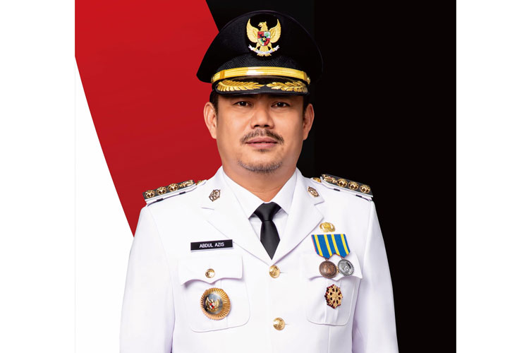 Bupati Kolaka Timur Terjaring OTT KPK, Jadi Operasi Ketiga Sepanjang 2025