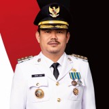 Bupati Kolaka Timur Terjaring OTT KPK, Jadi Operasi Ketiga Sepanjang 2025