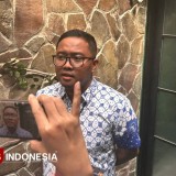 36 Ribu Lebih Pangkalan Resmi, Pertamina Pastikan Distribusi LPG 3 Kg di Jatim Aman