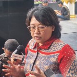 Gus Yaqut Menjelaskan Kuota Haji Tambahan ke KPK