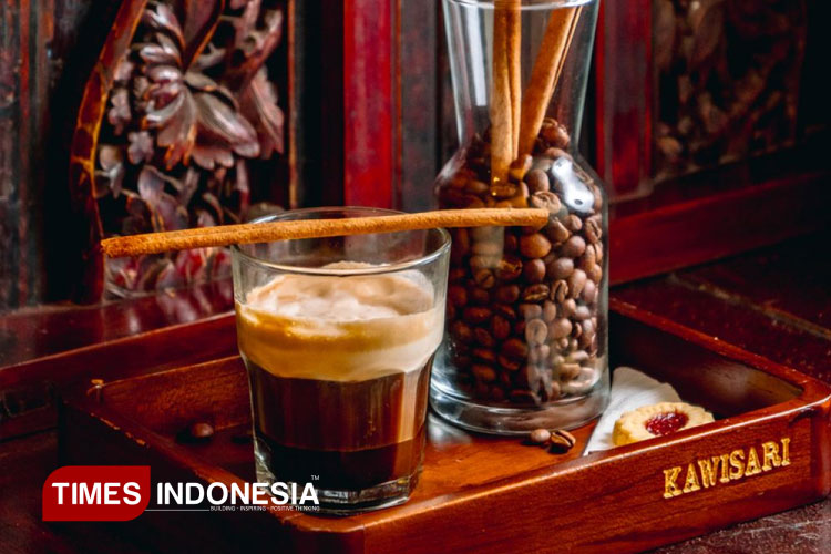 Babah-Koffie.jpg