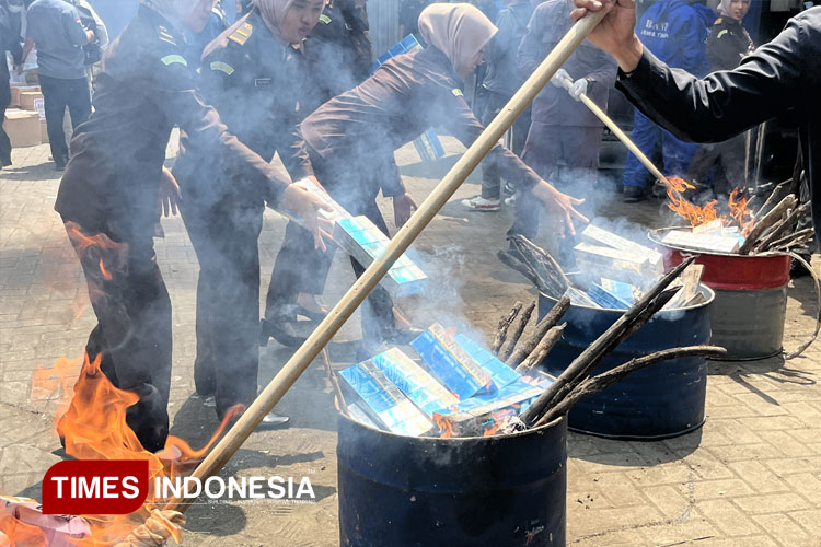 Barang-bukti.jpg