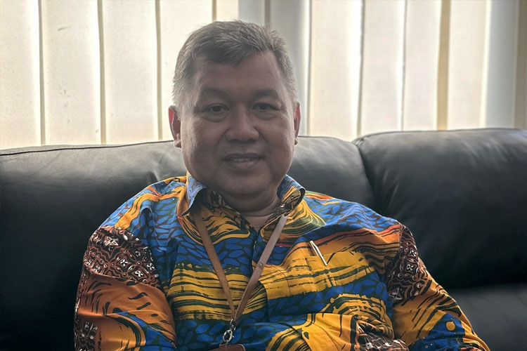 Edi-Nugroho.jpg