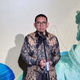 Sepakat Larang Anak Main Roblox, Menbud Fadli Zon: Gim Kekerasan Bisa Picu Copycat