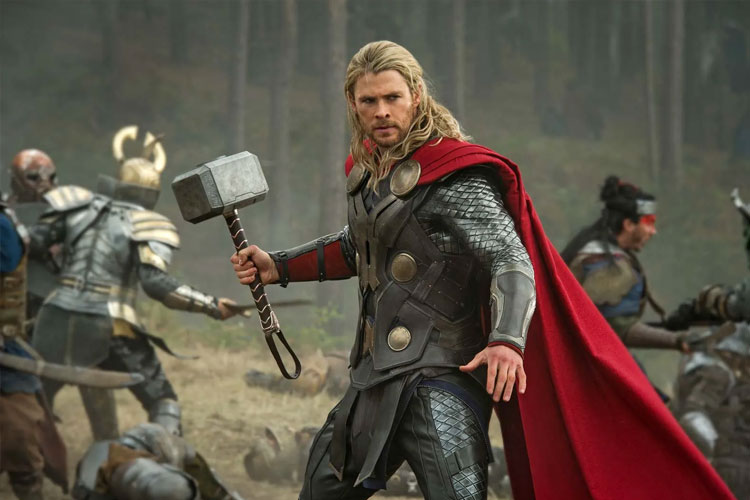 Film-Solo-Thor.jpg
