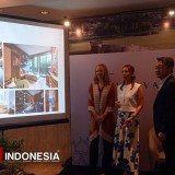 Siap Serah Terima Unit, Savyavasa Bidik Investor Properti Premium Asal Surabaya