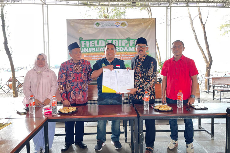 Kegiatan-11.jpg