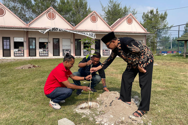 Kegiatan-12.jpg