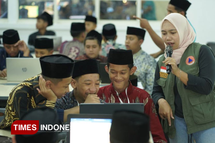 Kenalkan-BPBD.jpg