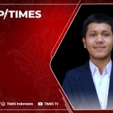 Dampak Implementasi Kebijakan TKA