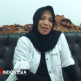 Rasio Dokter Jauh dari Ideal, Dinkes Pacitan Akui Masih Keteteran