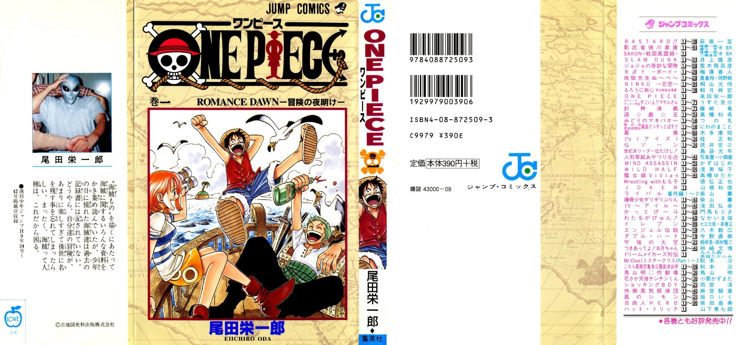 One-Piece-4.jpg
