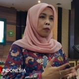 UIN Malang Buka Penjaringan Calon Wakil Rektor 2025–2029