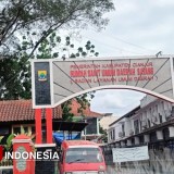 Miliaran Rupiah Raib, Alat Radioterapi RSUD Cianjur Tak Pernah Tiba