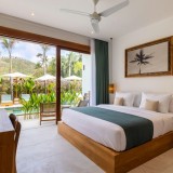 SIKARA Lombok Expands with 18 New Rooms, Fully Booked in One Day