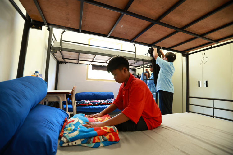 Sekolah-Rakyat-2.jpg