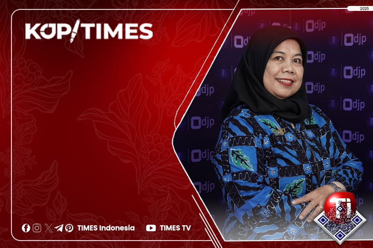 Aspek Perpajakan Aset Kripto Terbaru